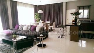 house for sale in pattaya